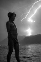naked thunder 