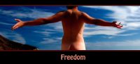 32B13B4E-0F32-4360-9345-CF161961D12B 