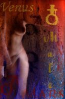 78B462AE-1472-4BE9-8B70-077F47DD58D1 