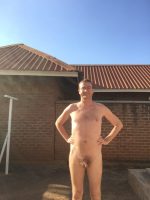 IMG_0129 