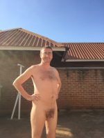 IMG_0149 