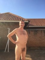 IMG_0156 