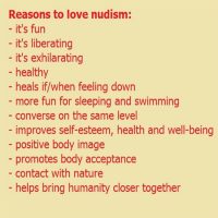 Reasons 