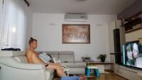 20160913_080913 