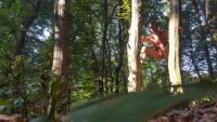 20160926_152554 