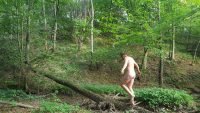 20160930_163959 