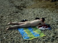 Beach-0001 