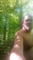 IMG_20160505_171702 