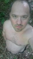 IMG_20160505_171852 