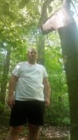 IMG_20160505_172151 