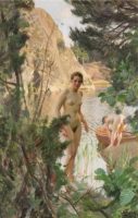 Anders Zorn  3 