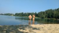 Blog – Kryspinów plaża naga 