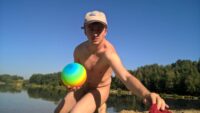 WP_20200821_08_58_09_Pro 