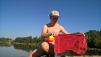 WP_20200821_08_58_14_Pro 