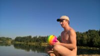 WP_20200821_08_58_53_Pro 