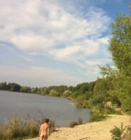 WP_20201003_10_56_05_Pro 