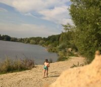 WP_20201003_11_02_43_Pro 
