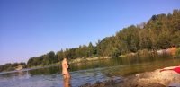 1Shot_20180920_115546 
