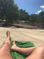 IMG_0462 (2) 