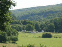 overzicht-camping-09 