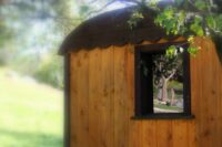 tiny house peer detail [Desktop Resolutie] 