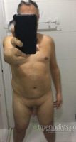 12d894d29068a84af1bbec82fc9a59965ce9d79b 