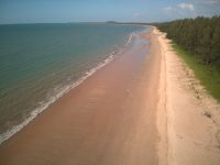 Oriental Village Beach Phuket 