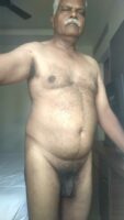 1584114906349 