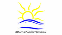 I-am-the-face-of-naturism-1200px 
