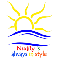 Nudity_is_always_s 