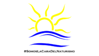 Somos-la-cara-del-naturismo-1200px 