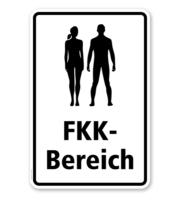 full_WH-FKK-01-FKK-Bereich-400-x-600-mm5 