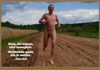 TeamNaturist 