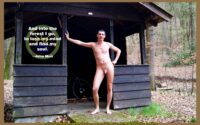 TeamNaturist 