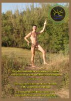 Teamnaturist 