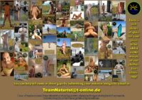 TeamNaturist 