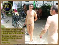 TeamNaturist 