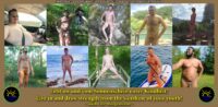 TeamNaturist 