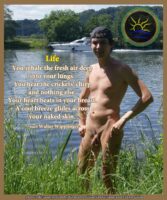 TeamNaturist 