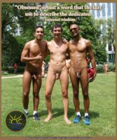 TeamNaturist 