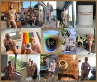 TeamNaturist 