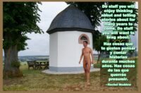 TeamNaturist 