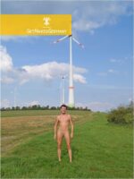 GetNakedGermany 