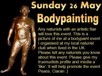 bodypaint 