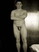 kieranathome 