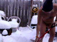 Screenshot at 2021-01-26 17-02-45_a_nd_shoveling_deck 