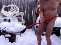 Screenshot at 2021-01-26 17-09-19_a_nd_shoveling_deck 