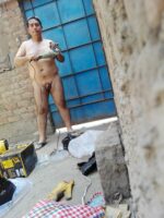 IMG_20160424_124710 