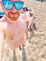 IMG_1273 