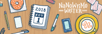 NaNo-2018-Writer-Twitter-Header 